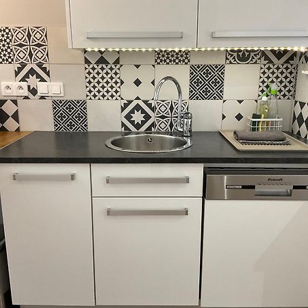 Villa Colonna Appartements Manosque Zewnętrze zdjęcie