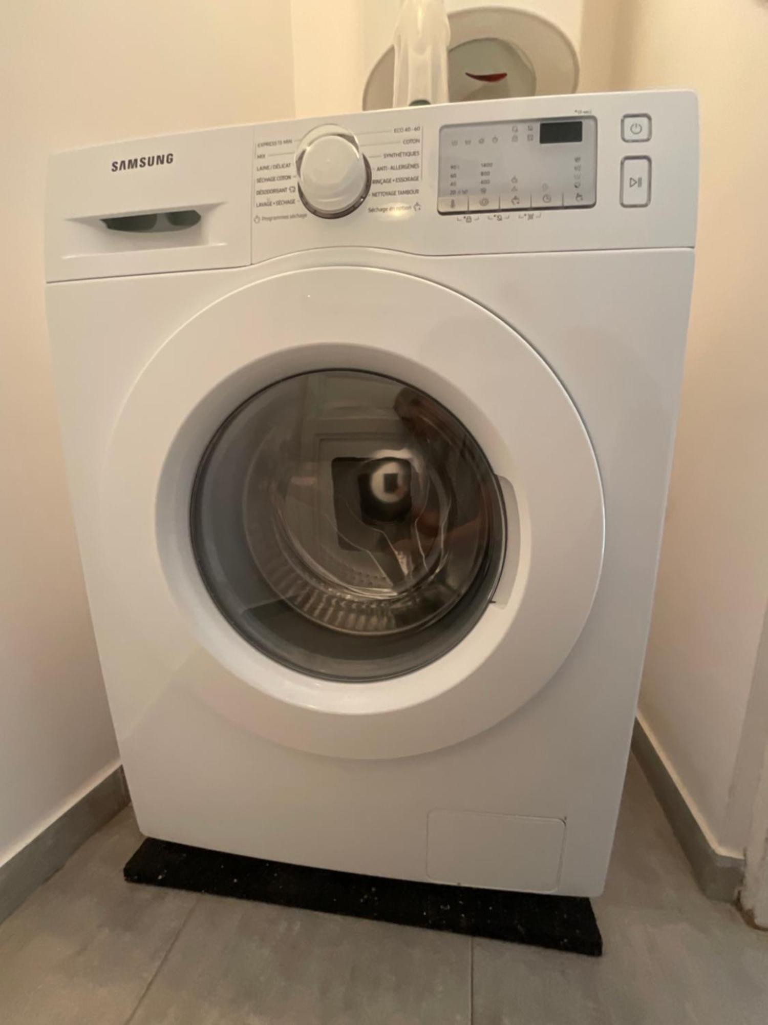 Villa Colonna Appartements Manosque Zewnętrze zdjęcie