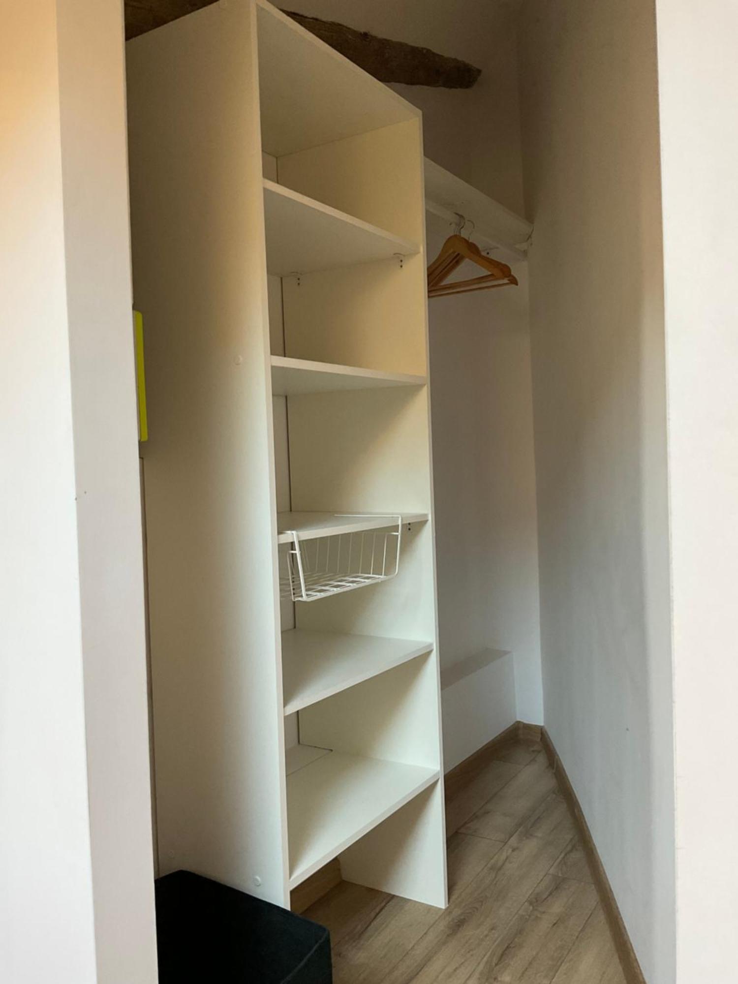 Villa Colonna Appartements Manosque Pokój zdjęcie