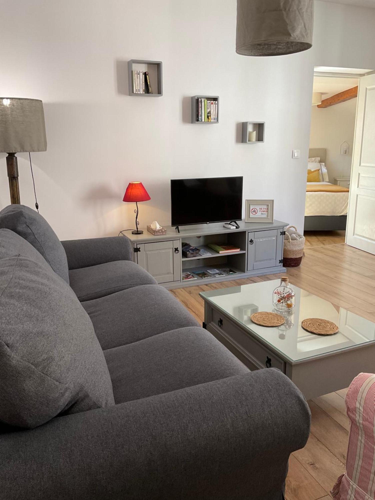 Villa Colonna Appartements Manosque Zewnętrze zdjęcie