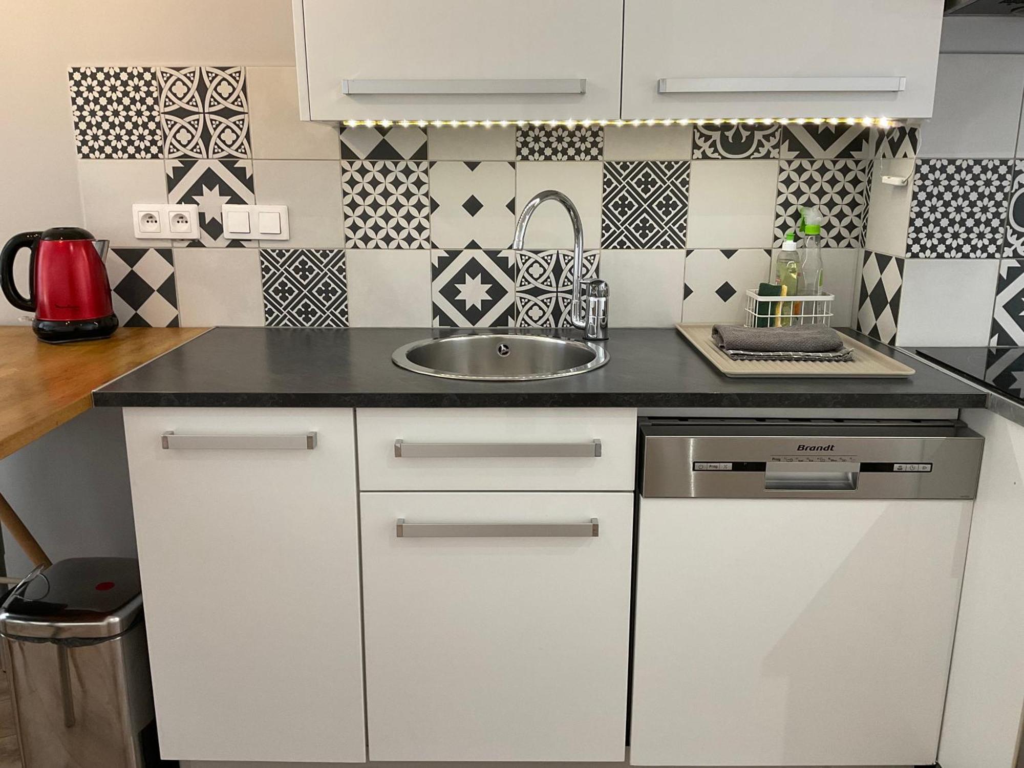 Villa Colonna Appartements Manosque Zewnętrze zdjęcie