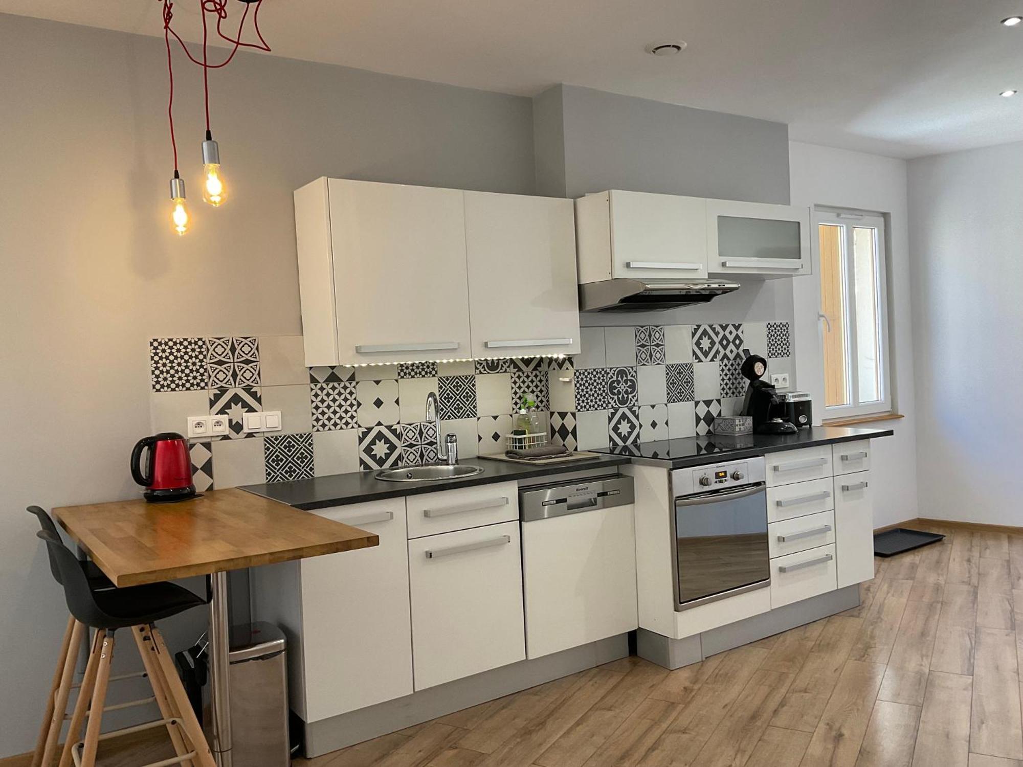 Villa Colonna Appartements Manosque Zewnętrze zdjęcie