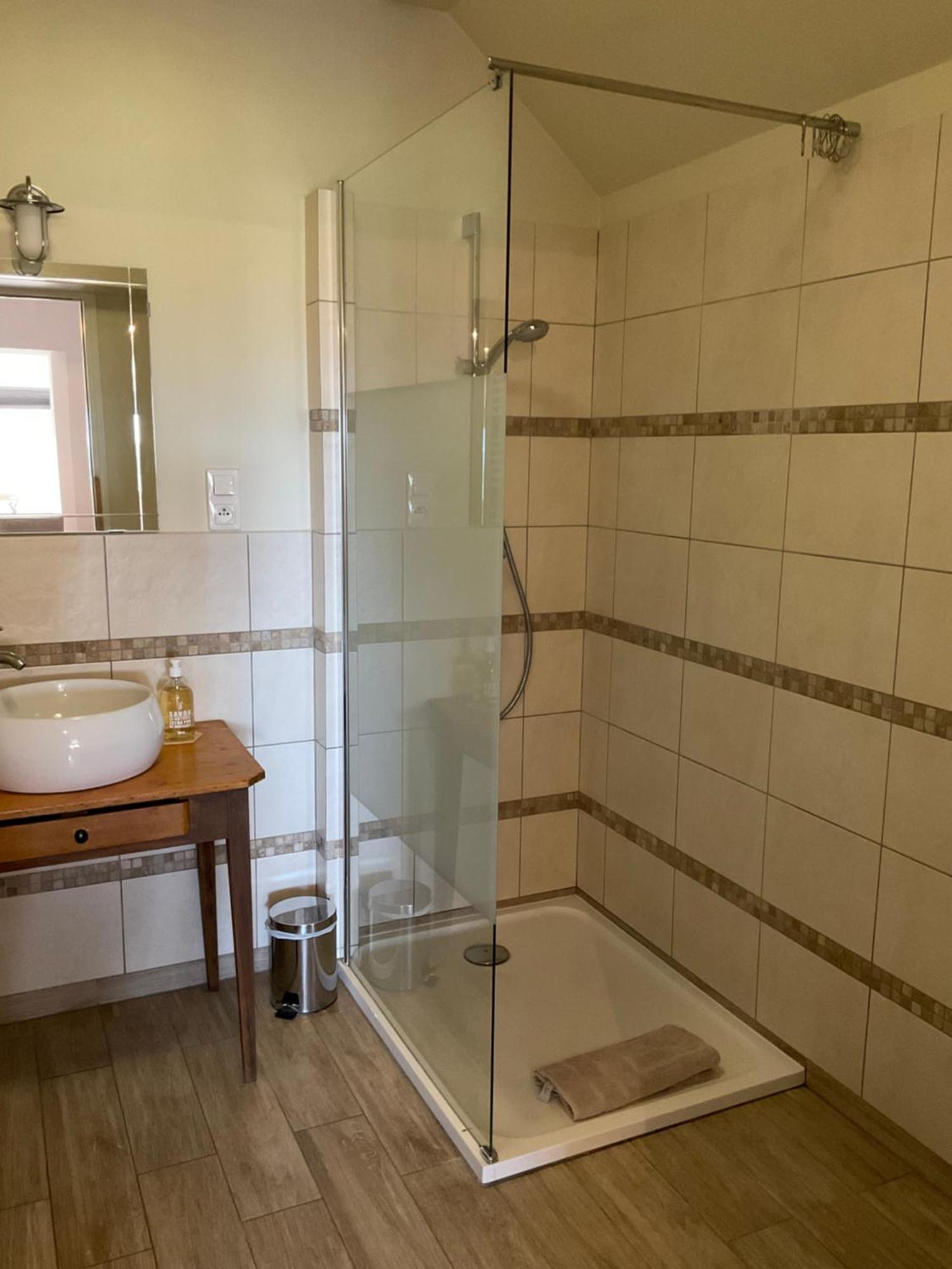 Villa Colonna Appartements Manosque Pokój zdjęcie