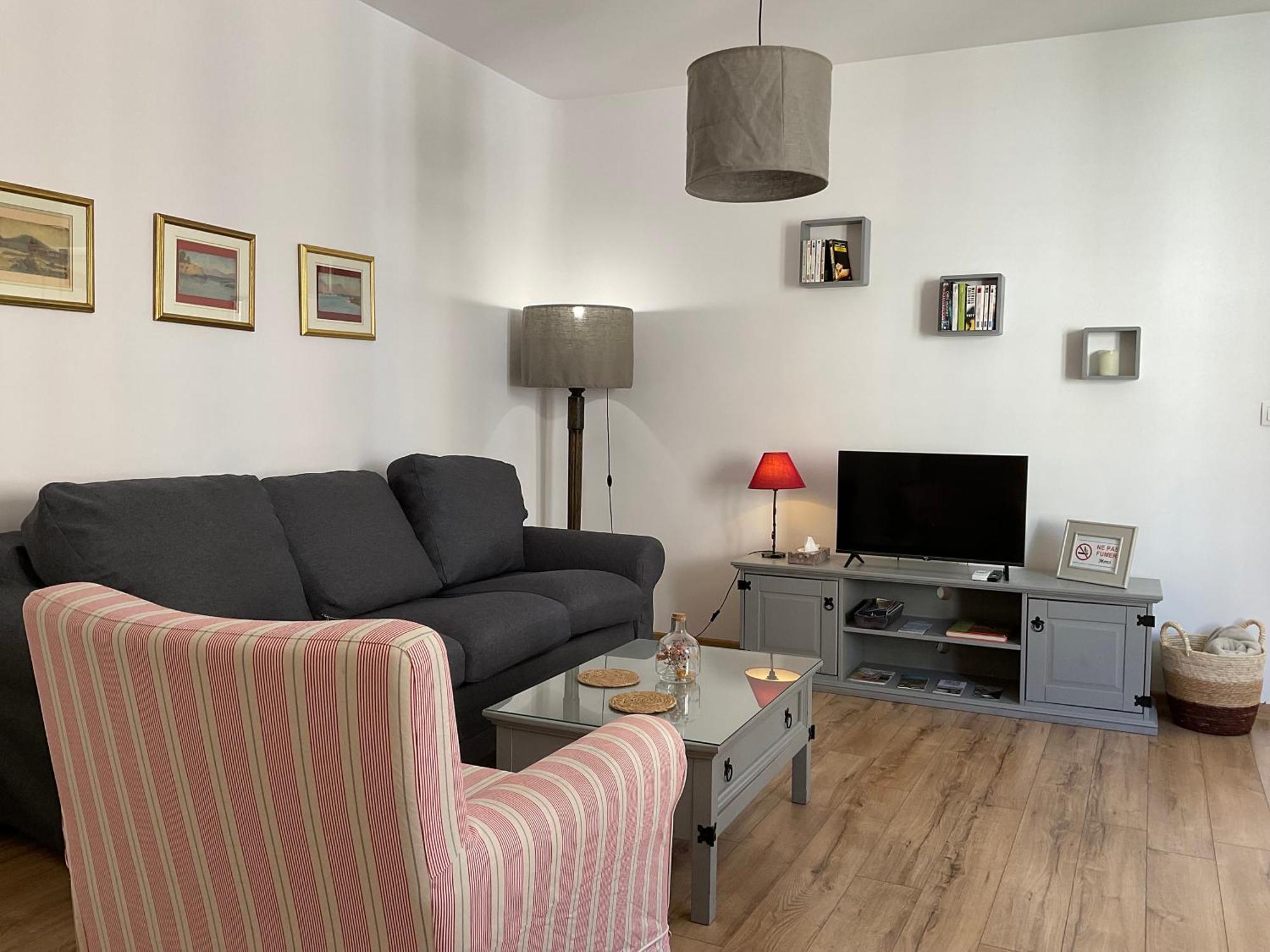 Villa Colonna Appartements Manosque Zewnętrze zdjęcie