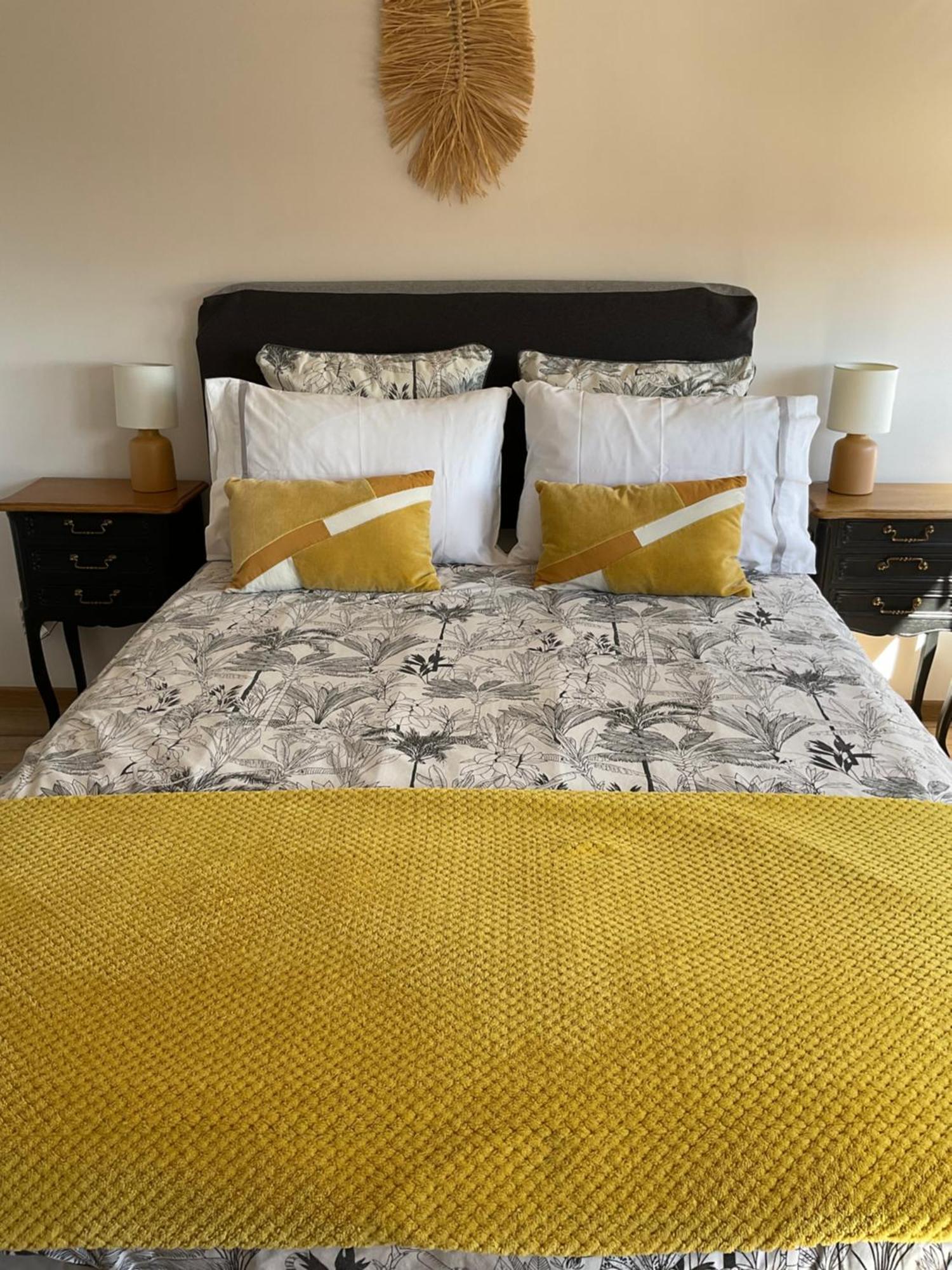 Villa Colonna Appartements Manosque Zewnętrze zdjęcie