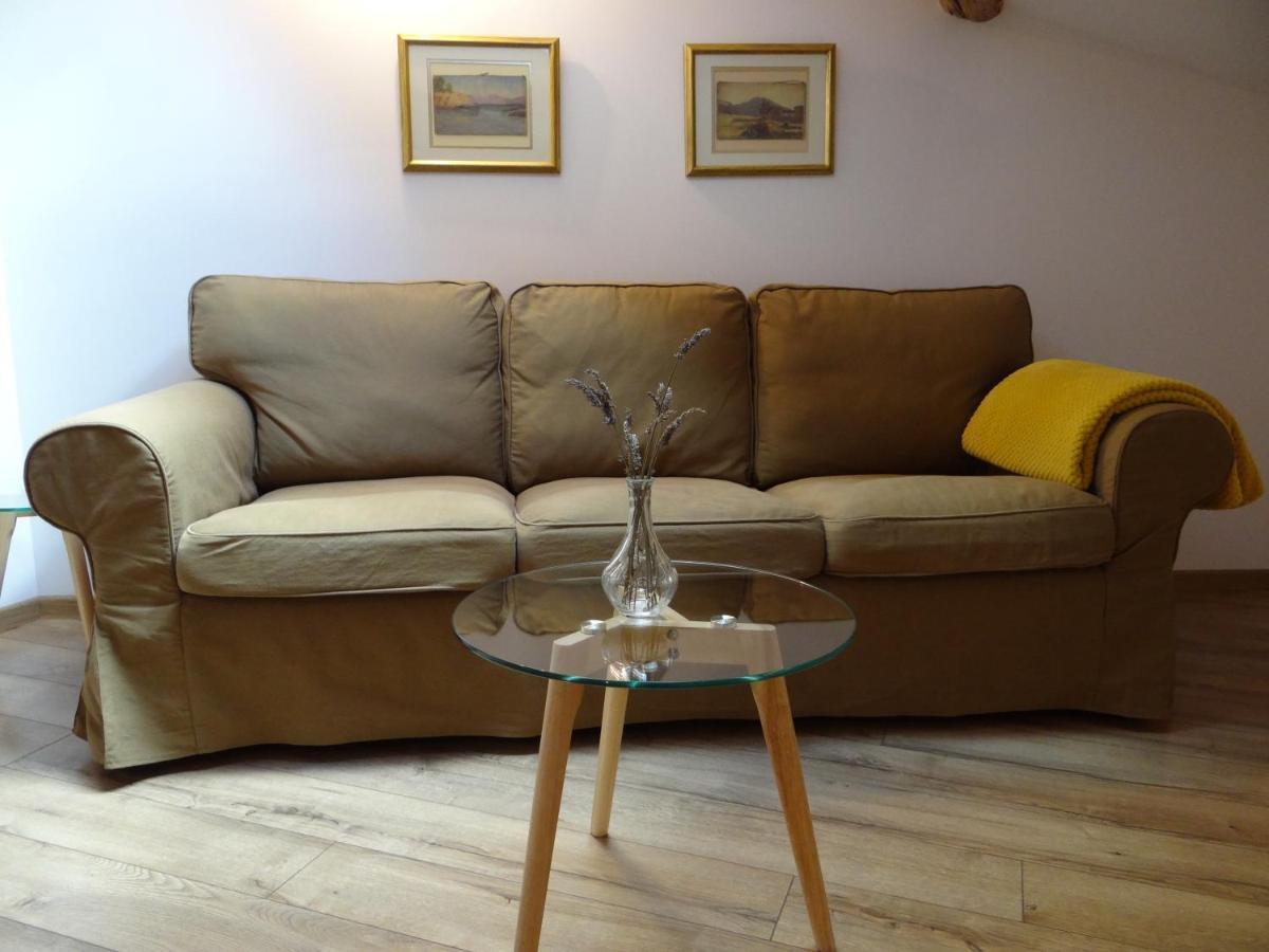 Villa Colonna Appartements Manosque Zewnętrze zdjęcie